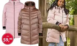 Jola Mode Jas aanbieding