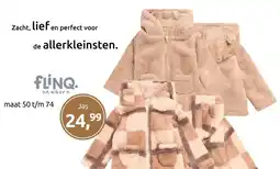 Jola Mode Jas aanbieding