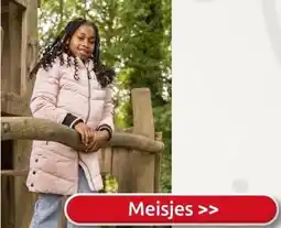 Jola Mode Meisjes aanbieding