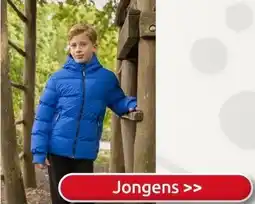 Jola Mode Jongens aanbieding