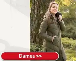 Jola Mode Dames aanbieding