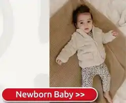 Jola Mode Newborn Baby aanbieding