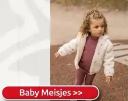 Jola Mode Baby Meisjes aanbieding