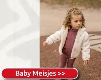 Jola Mode Baby Meisjes aanbieding
