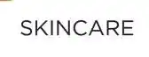 ICI Paris XL SKINCARE aanbieding
