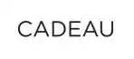 ICI Paris XL CADEAU aanbieding