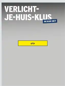 GAMMA alle hang-, tafel- en vloerlampen aanbieding