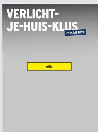 GAMMA alle hang-, tafel- en vloerlampen aanbieding