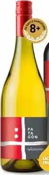 Gall & Gall Valdivieso Patagon Luscious White 75CL aanbieding