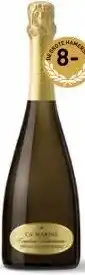 Gall & Gall Ca' Marina Prosecco 75CL aanbieding