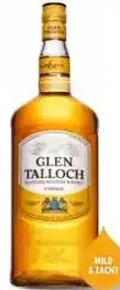 Gall & Gall Glen Talloch aanbieding