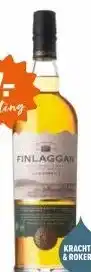 Gall & Gall Finlaggan Old Reserve aanbieding