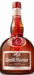 Gall & Gall Grand Marnier 70CL aanbieding