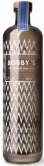 Gall & Gall Bobby's Dry aanbieding