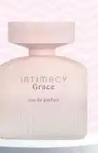 ICI Paris XL Grace aanbieding