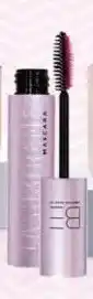 ICI Paris XL BE CREATIVE MAKE UP LASXTREME aanbieding