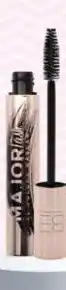 ICI Paris XL BE CREATIVE MAKE UP major lash aanbieding