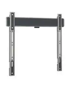 Electroworld Vogels TVM 5405 Elite Platte TV-beugel aanbieding