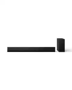 Electroworld LG DSG10TY aanbieding