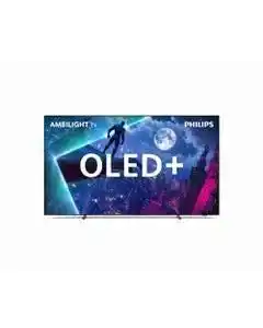 Electroworld Philips 65OLED950/12 aanbieding