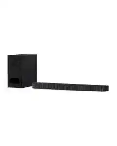 Electroworld Sony BRAVIA Theatre Bar 6 - Dolby Atmos Soundbar aanbieding