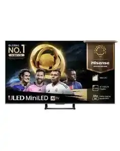 Electroworld Hisense 75U79Q aanbieding