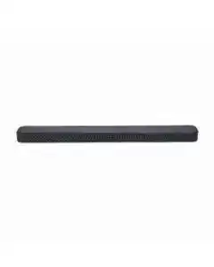 Electroworld JBL BAR 300 M2 Zwart aanbieding