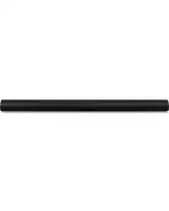 Electroworld Sonos Arc Ultra Black aanbieding