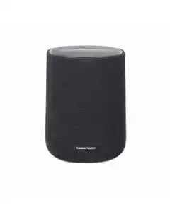 Electroworld Harman Kardon Enchant Speaker aanbieding