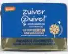 Ekoplaza Zuiver Zuivel ROOM- BOTER aanbieding
