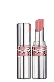 ICI Paris XL ysl loveshine aanbieding