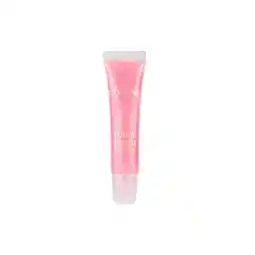 Douglas Lancôme Juicy Tubes aanbieding