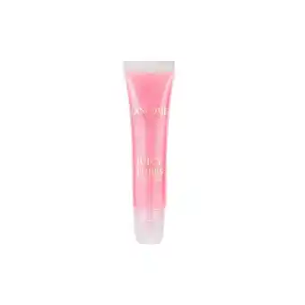 Douglas Lancôme Juicy Tubes aanbieding