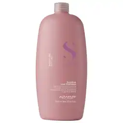 Douglas ALFAPARF MILANO Semi di Lino 1000 ml aanbieding