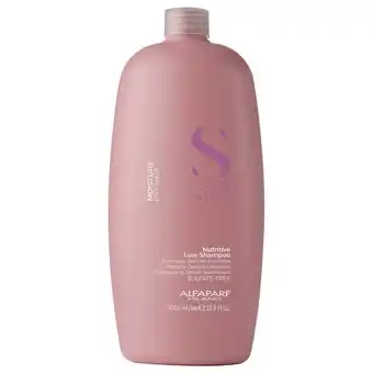 Douglas ALFAPARF MILANO Semi di Lino 1000 ml aanbieding