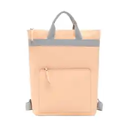 Douglas EMILY & NOAH Rugzak E&N Elli aanbieding