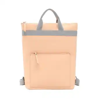 Douglas EMILY & NOAH Rugzak E&N Elli aanbieding