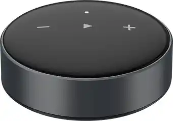 Coolblue WiiM Mini aanbieding