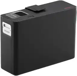 Coolblue HOVERAir X1 PRO/PRO MAX Power Case aanbieding
