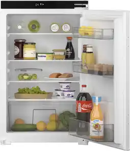 Coolblue ETNA KKS7088T aanbieding