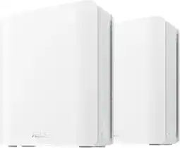 Coolblue Asus ZenWifi BT10 2-pack aanbieding