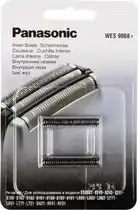 Bol.com Panasonic WES9068Y1361 Reserve Scheermes Es-lf51/st25/rt37/rt47.rt67/rt87/lt6n aanbieding