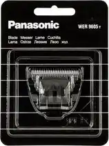 Bol.com Panasonic WER9605Y aanbieding