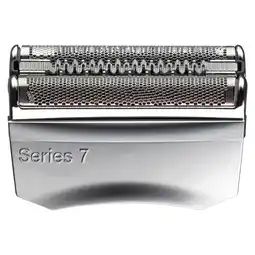 Bol.com Braun Scheerkop Series 7 - 70 s aanbieding