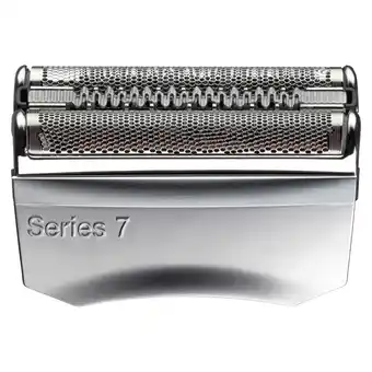 Bol.com Braun Scheerkop Series 7 - 70 s aanbieding