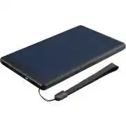 Bol.com Sandberg 420-54 urban solar powerbank zwart 10000 mAh aanbieding