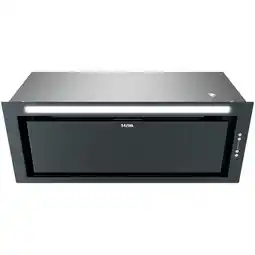 Expert Etna AI772ZT aanbieding