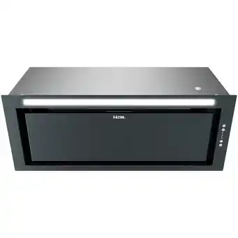 Expert Etna AI772ZT aanbieding