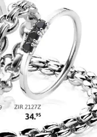 Zinzi ZIR 2127Z aanbieding