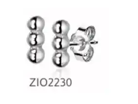 Zinzi ZIO2230 aanbieding